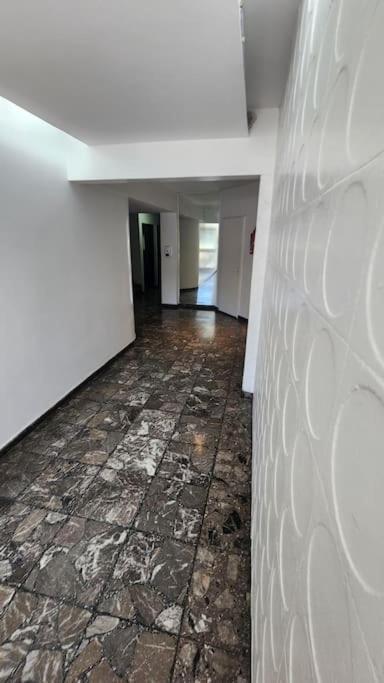 Excelente Ubicacion Apartment