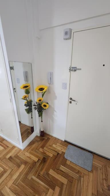 Apartment Excelente Ubicacion